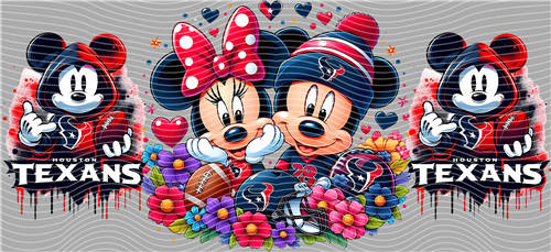 16oz Latest Bestseller-C 5148